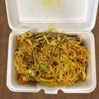 Best Singapore Chow Mei Fun in Mountain Brook, AL