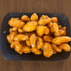 Best Honey Chicken in Mountain Brook, AL