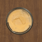 Best Yum Yum Sauce in Mountain Brook, AL