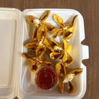 Best Crab Angel (6) in Mountain Brook, AL