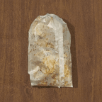 Best Crispy Noodle in Mountain Brook, AL