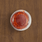 Best Sweet Sour Sauce in Mountain Brook, AL