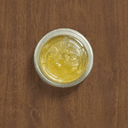 Best Hot Mustard Sauce in Mountain Brook, AL