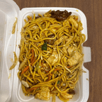 Best House Special Lo Mein in Mountain Brook, AL