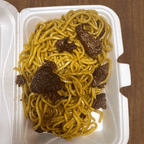 Best Beef Lo Mein in Mountain Brook, AL