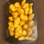 Best Sweet and Sour Chicken in Mountain Brook, AL