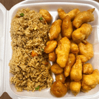 Best Sweet and Sour Chicken in Mountain Brook, AL