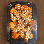Best Sesame Shrimp in Mountain Brook, AL