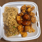 Best General Tso's Chicken in Mountain Brook, AL