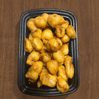 Best Sweet & Sour Pork in Mountain Brook, AL