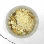 Best Sizzling Rice Soup in Mountain Brook, AL