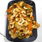 Best Cashew Chicken in Mountain Brook, AL