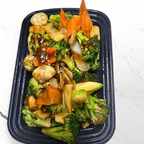 Best Vegetable Delight in Mountain Brook, AL