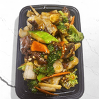 Best Beef and Scallops in Mountain Brook, AL