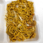Best Shrimp Lo Mein in Mountain Brook, AL