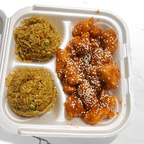 Best Sesame Chicken in Mountain Brook, AL