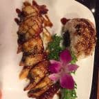 Best Unagi Don in Madison, WI