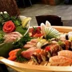 Best Love Boat in Madison, WI