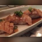 Best Toro A La Carte in Madison, WI