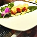 Best Mango Tuna in Madison, WI