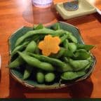 Best Edamame in Madison, WI