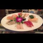 Best Sushi For Two in Madison, WI