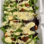 Best Poppyseed Salad in Madison, WI