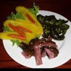 Best Mixed Oshinko in Madison, WI