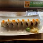 Best Dream Roll in Madison, WI