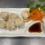 Best Shumai in Madison, WI