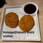 Best Konoge in Madison, WI