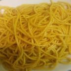Best Plain Lo Mein in Tucson, AZ