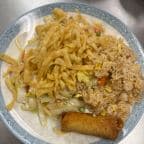 Best Chicken Chow Mein (Lunch) in Grundy Center, IA