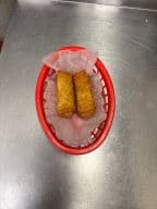 Best Egg Rolls (2) in Grundy Center, IA