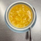 Best Egg Drop Soup in Grundy Center, IA