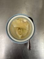 Best Wonton Soup in Grundy Center, IA