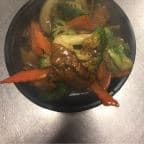 Best Beef with Broccoli in Forest Park, IL