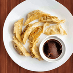 Best 6 Pot Stickers in North Las Vegas, NV