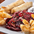 Best Assorted Appetizer in North Las Vegas, NV