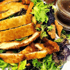 Best Thai Chicken Salad in North Las Vegas, NV