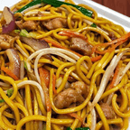 Best Chicken Chow Mein in North Las Vegas, NV