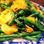 Best String Bean Chicken in North Las Vegas, NV