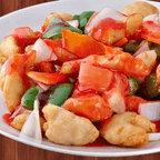 Best Sweet and Sour Pork in North Las Vegas, NV