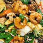 Best Shrimp Chop Suey in North Las Vegas, NV