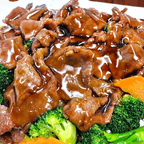 Best Beef Teriyaki in North Las Vegas, NV