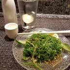 Best Seaweed Salad in Centennial, CO