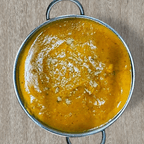 Best Chicken Korma in San Jose, CA