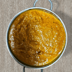 Best Chicken Rogan Josh in San Jose, CA