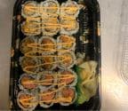 Best Spicy Maki Combination in Middletown, CT