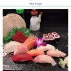 Best Sushi and Sashimi Combination in Middletown, CT